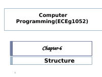 Chapter 6 - Structure (1).pptx